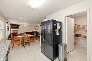 3947 Wisteria Way, San Antonio, TX 78259 - Photo 21