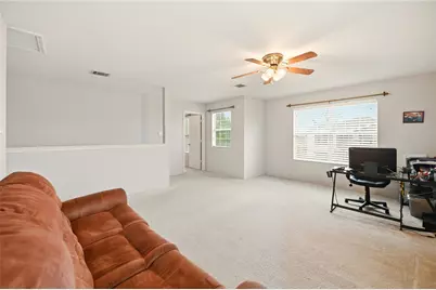 3947 Wisteria Way, San Antonio, TX 78259 - Photo 27
