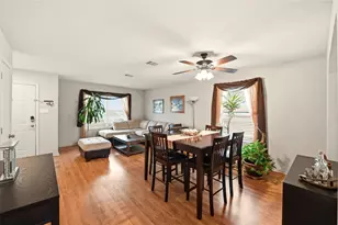 3947 Wisteria Way, San Antonio, TX 78259 - Photo 11