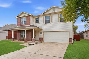 3947 Wisteria Way, San Antonio, TX 78259 - Photo 5