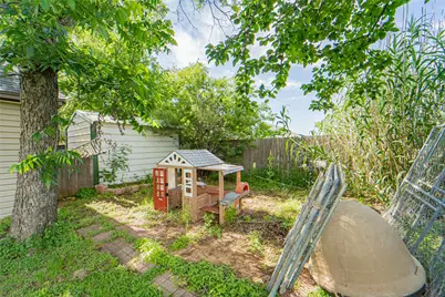 1404 W Walker Street, Breckenridge, TX 76424 - Photo 33