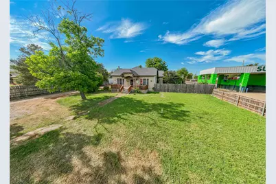 1404 W Walker Street, Breckenridge, TX 76424 - Photo 27