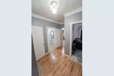1404 W Walker Street, Breckenridge, TX 76424 - Photo 25