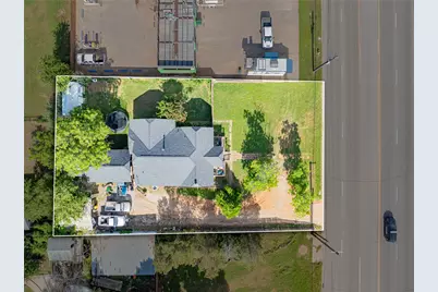 1404 W Walker Street, Breckenridge, TX 76424 - Photo 5