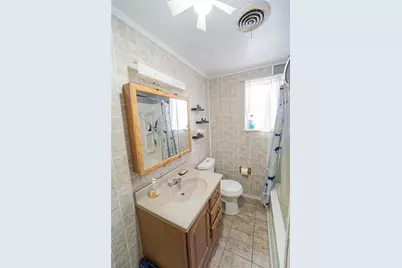 1404 W Walker Street, Breckenridge, TX 76424 - Photo 21