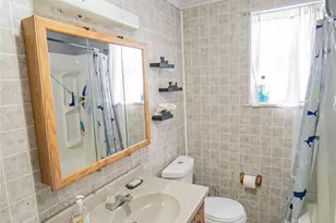 1404 W Walker St, Breckenridge, TX 76424 - Photo 21