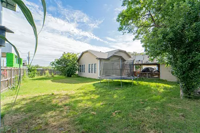 1404 W Walker Street, Breckenridge, TX 76424 - Photo 29
