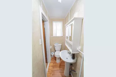 1404 W Walker Street, Breckenridge, TX 76424 - Photo 17