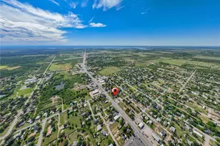1404 W Walker St, Breckenridge, TX 76424 - Photo 37
