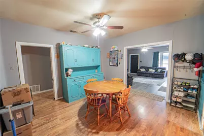 1404 W Walker Street, Breckenridge, TX 76424 - Photo 11