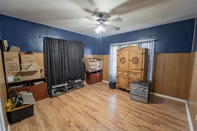 1404 W Walker Street, Breckenridge, TX 76424 - Photo 19
