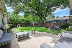 5815 Clendenin Ave, Dallas, TX 75228 - Photo 23