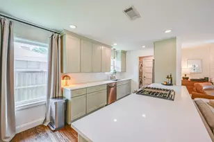 5815 Clendenin Ave, Dallas, TX 75228 - Photo 11