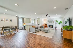 5815 Clendenin Ave, Dallas, TX 75228 - Photo 7