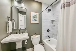 5815 Clendenin Ave, Dallas, TX 75228 - Photo 21