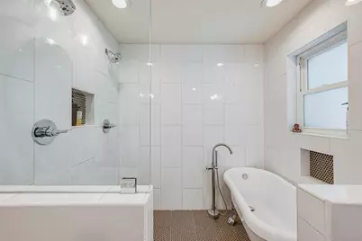 5815 Clendenin Avenue, Dallas, TX 75228 - Photo 19
