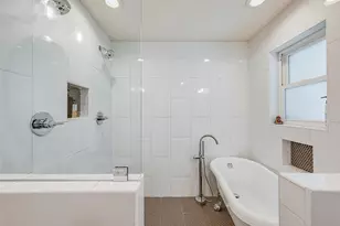 5815 Clendenin Ave, Dallas, TX 75228 - Photo 19