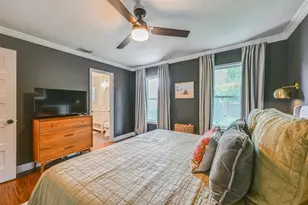 5815 Clendenin Ave, Dallas, TX 75228 - Photo 17
