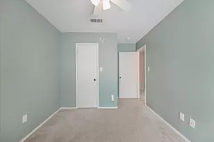 4313 Hayes, Denton, TX 76207 - Photo 21