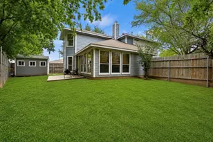 4313 Hayes, Denton, TX 76207 - Photo 25