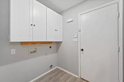 4313 Hayes, Denton, TX 76207 - Photo 7