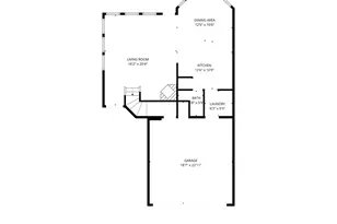 4313 Hayes, Denton, TX 76207 - Photo 27