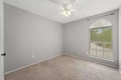 4313 Hayes, Denton, TX 76207 - Photo 23