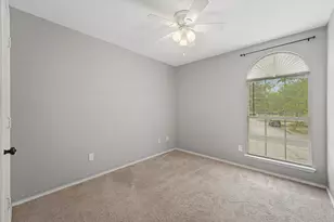 4313 Hayes, Denton, TX 76207 - Photo 23