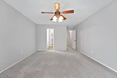 4313 Hayes, Denton, TX 76207 - Photo 15