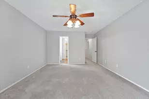 4313 Hayes, Denton, TX 76207 - Photo 15