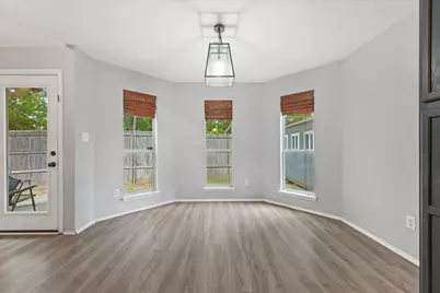 4313 Hayes, Denton, TX 76207 - Photo 9