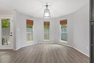 4313 Hayes, Denton, TX 76207 - Photo 9