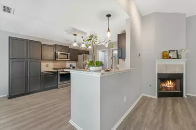 4313 Hayes, Denton, TX 76207 - Photo 13