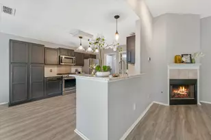 4313 Hayes, Denton, TX 76207 - Photo 13