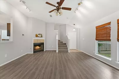 4313 Hayes, Denton, TX 76207 - Photo 5