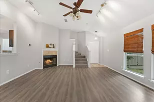 4313 Hayes, Denton, TX 76207 - Photo 5