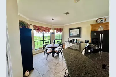 2276 Hodge, Moody, TX 76557 - Photo 11