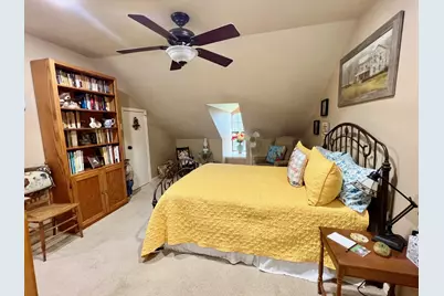 2276 Hodge, Moody, TX 76557 - Photo 19