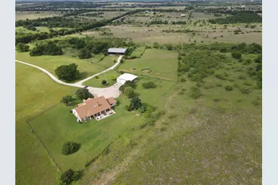 2276 Hodge, Moody, TX 76557 - Photo 39