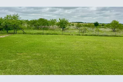 2276 Hodge, Moody, TX 76557 - Photo 37