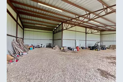 2276 Hodge, Moody, TX 76557 - Photo 29