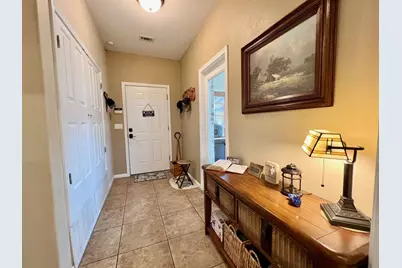 2276 Hodge, Moody, TX 76557 - Photo 25