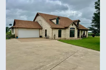 2276 Hodge, Moody, TX 76557 - Photo 1