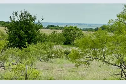 2276 Hodge, Moody, TX 76557 - Photo 5