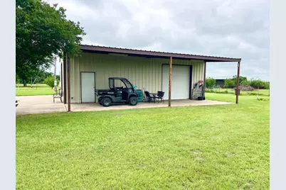 2276 Hodge, Moody, TX 76557 - Photo 31