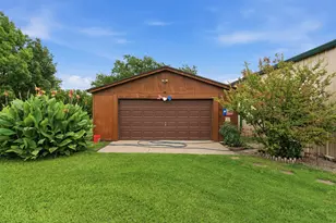 222 Brandon Dr, Weatherford, TX 76087 - Photo 21