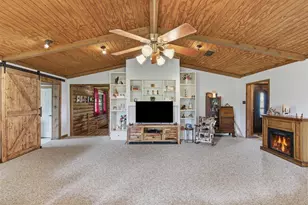 222 Brandon Dr, Weatherford, TX 76087 - Photo 39