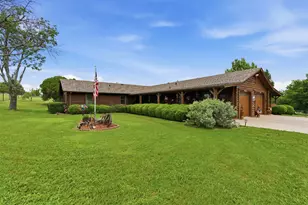 222 Brandon Dr, Weatherford, TX 76087 - Photo 19