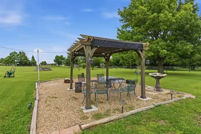 222 Brandon Drive, Weatherford, TX 76087 - Photo 13