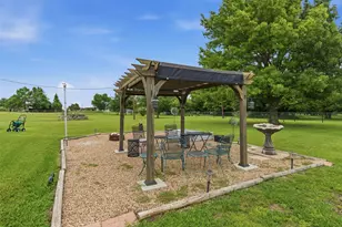 222 Brandon Dr, Weatherford, TX 76087 - Photo 13